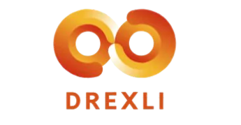 drexli logo